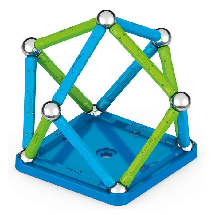 Geomag Classic 25