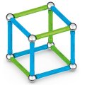 Geomag Classic 25