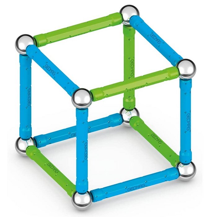 Geomag Classic 25