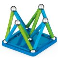 Geomag Classic 25