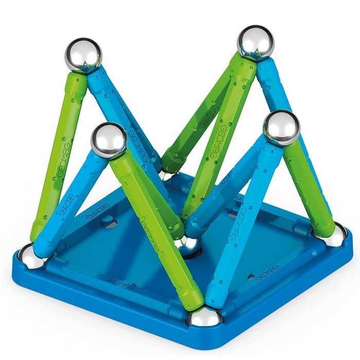Geomag Classic 25