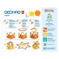 Geomag Classic 42
