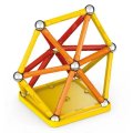 Geomag Classic 42