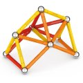 Geomag Classic 42