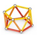 Geomag Classic 42