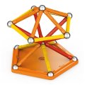 Geomag Classic 42