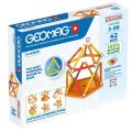 Geomag Classic 42