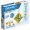Geomag Supercolor Panels recycled 35
