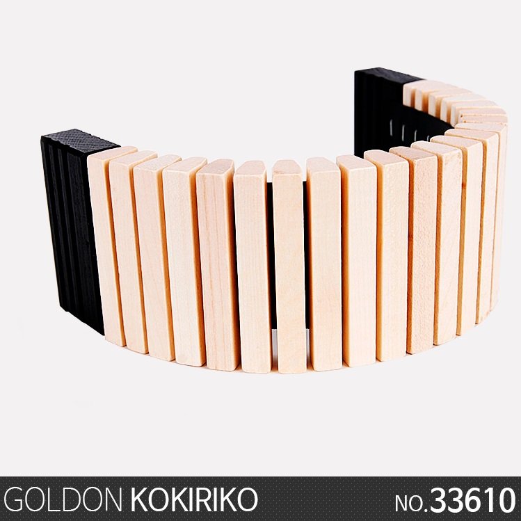 Goldon Kokiriko, 32 cm