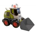 Happy People Nakladač HP L & S CLAAS Kids Torion 1914, 19 cm