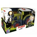 Happy People Traktor CLAAS Kids Axion 870, 15 cm