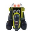 Happy People Traktor CLAAS Kids Axion 870, 15 cm