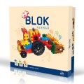 Vista Blok Farmár, 172 ks