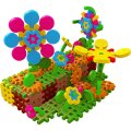 Vista Blok Twister 2, 148 ks