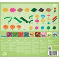 Vista Blok Twister 2, 148 ks
