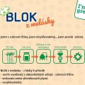 Vista Blok z BIO melasy, 36 ks