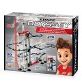 Buki Guličková dráha Space Odyssey, 270 ks