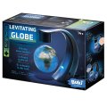 Buki Levitujúci glóbus 9 cm