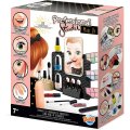 Buki Make up studio