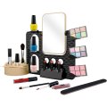 Buki Make up studio