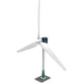 Buki Veterná turbína, 90 cm