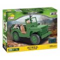 Cobi 2400 Ford GP, 91k+1f