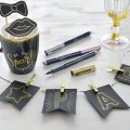 Faber Castell Popisovače univerzálne metalické, 12 ks