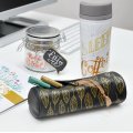 Faber Castell Popisovače univerzálne metalické, 12 ks