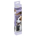 Grafix Diamantový obrázok Pes Jack Russell, 30x30 cm