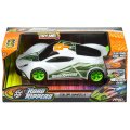 Nikko Road Rippers Color Wheels, 28 cm