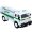 Model Pilsner Urquell Liaz 110.470