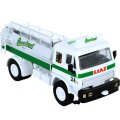 Model Pilsner Urquell Liaz 110.470