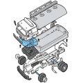 Model Pilsner Urquell Liaz 110.470