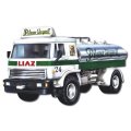 Model Pilsner Urquell Liaz 110.470