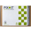 PIX-IT Starter Transparent