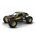 Carrera RC auto 240002 - Desert Buggy (1:24), 25 cm