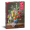 Cherry Pazzi Puzzle Letná kytica, 1000 dielikov