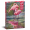 Cherry Pazzi Puzzle Plameniaci, 1000 dielikov
