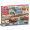 Cherry Pazzi Puzzle Prístav, 1000 dielikov