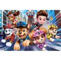 Clementoni Puzzle Labková patrola MAXI, 24 dielikov