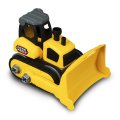 Machine Maker Staviteľ Junior 3v1