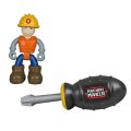 Machine Maker Staviteľ Junior 3v1