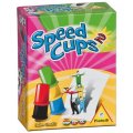 Piatnik Speed Cups 2