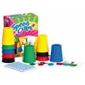 Piatnik Speed Cups 2