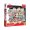 Trefl Puzzle 4v1 Minnie s priateľmi
