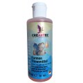 Creartec Separačný prípravok kvapalný, 100 ml