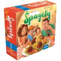 Granna Špagety