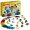 Lego Classic 11015 Cesta okolo sveta, 950 ks