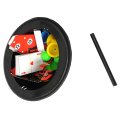 Mac Toys Kúzelnícka súprava 75 kúziel