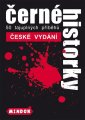 Mindok Čierne historky 1